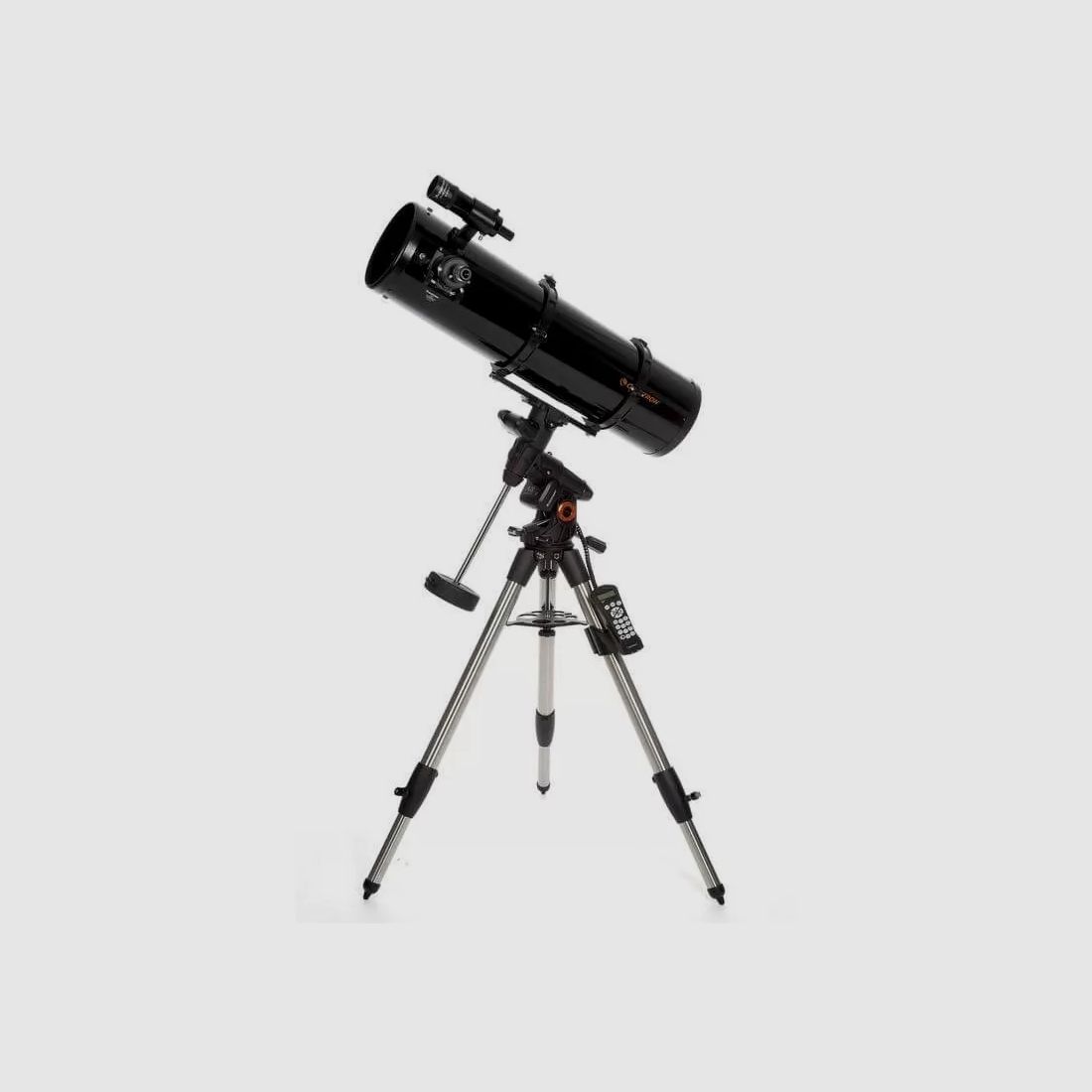 Celestron Advanced VX 8 Newton, Bild 3 von 8