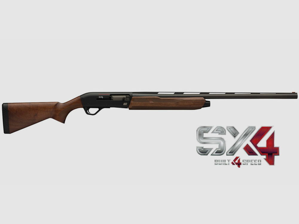 Winchester SX4 Field 71cm LL