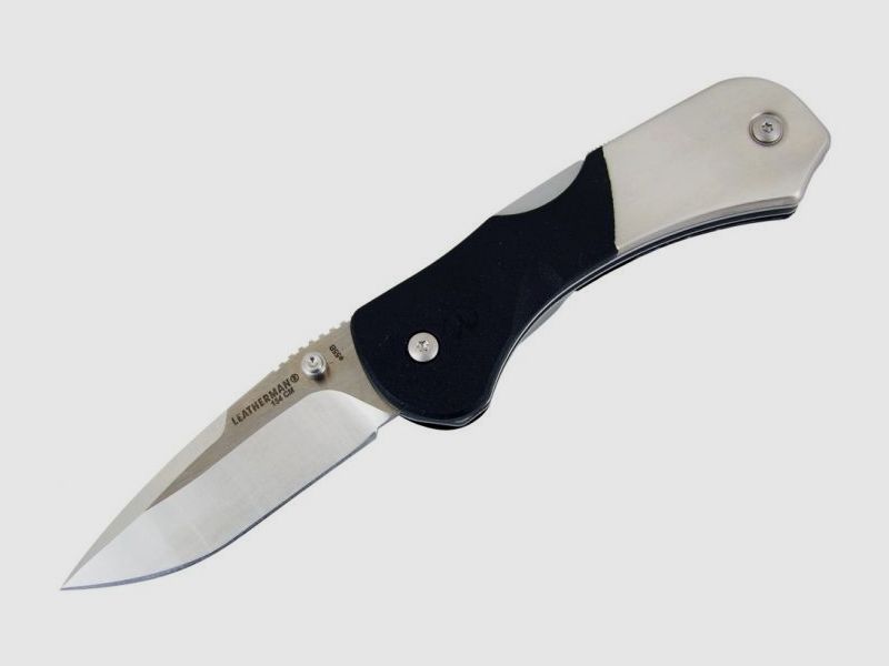 Nóż Leatherman Expanse E55B