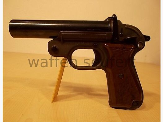 Diana LP 4 (26,5 mm) pistolet de signalisation