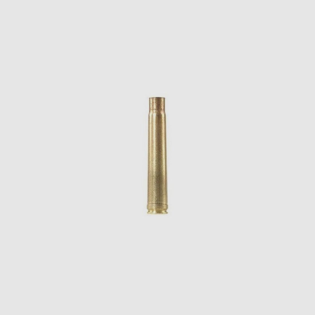 DOUILLE MODIFIEE HORNADY CAL.375 H&H MAG