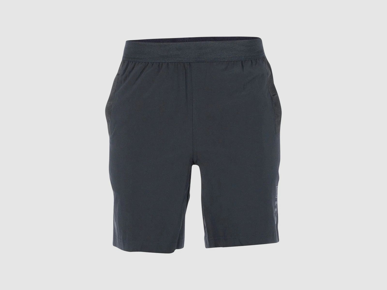 5.11 Tactical Shorts PT-R Havoc