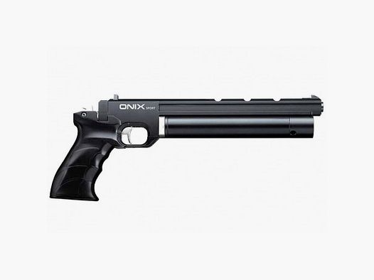 Pistola Onix Sport