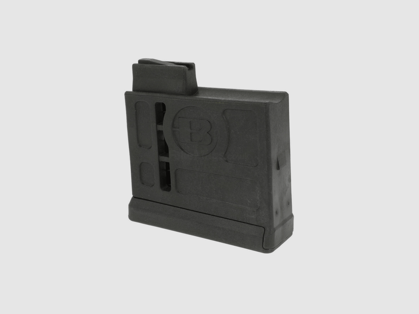 MAGAZYNEK – BERGARA – B14 MAGAZYNEK 10 NABOJÓW .22LR, zdjęcie 2 z 5