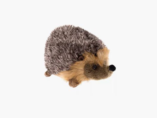 Stofftier Igel ANIMA