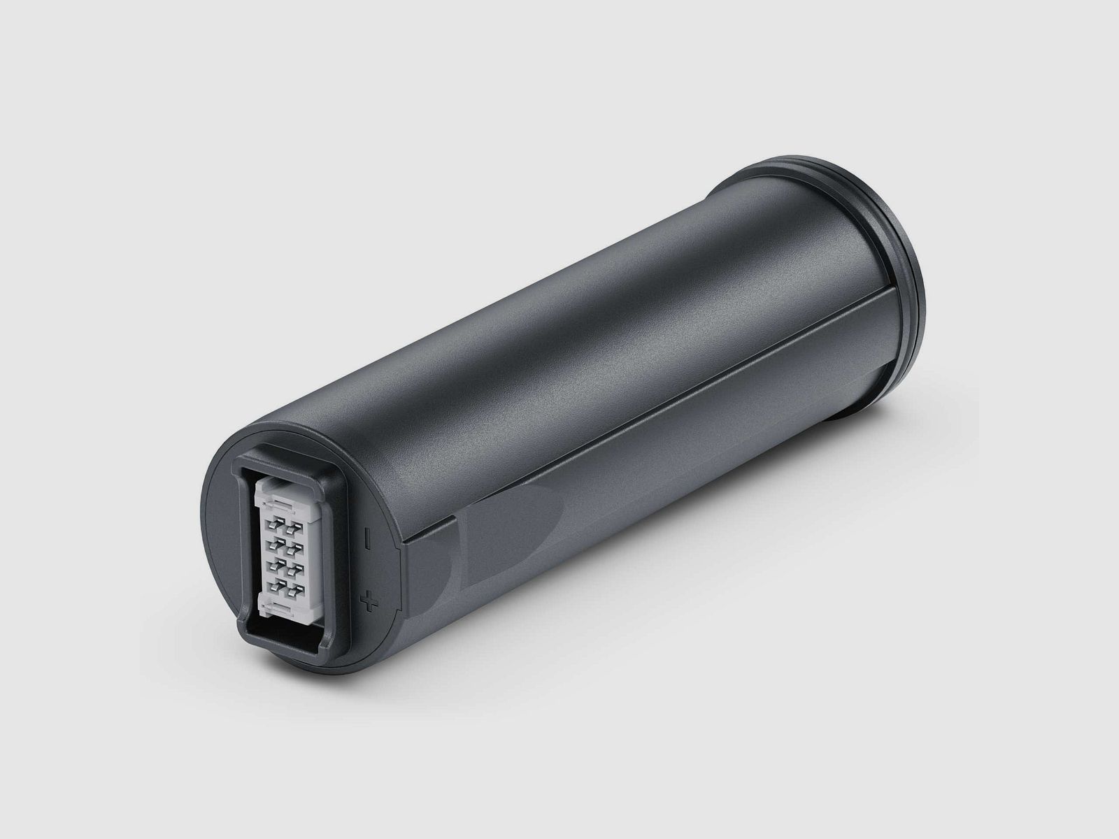 APS 5 Batterij 4900 mAh voor Axion XQ warmtebeeldcamera's