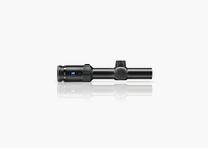 Zeiss ZF Conquest V4 1-4x24 Abs.60