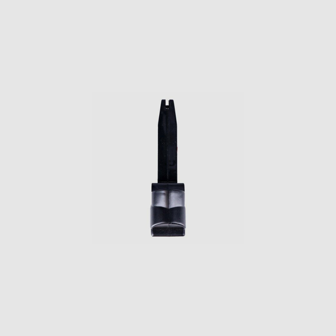 Replacement magazine CYMA P698 6mm BB