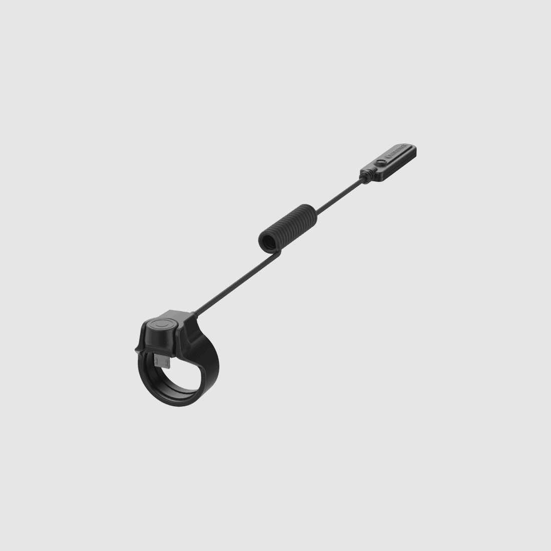 Interruptor de cable Ledlenser tipo E para MT14