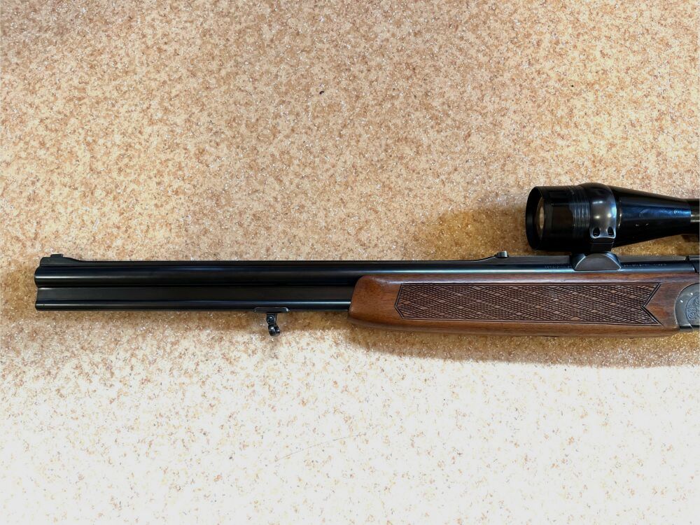 Brünner (Zbrojovka BRNO) 502.3