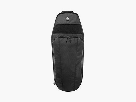 Sac à dos de combat UTG Alpha 34" pour fusil