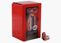 Hornady Bullet .50/.500 XTP/MAG 350GR 50 pieces