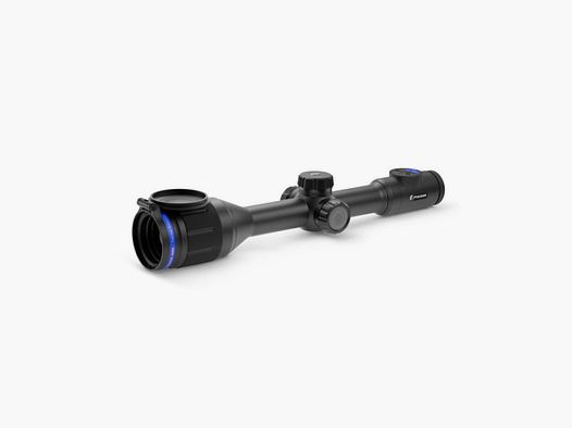Pulsar Thermion 2 XQ35 Pro
