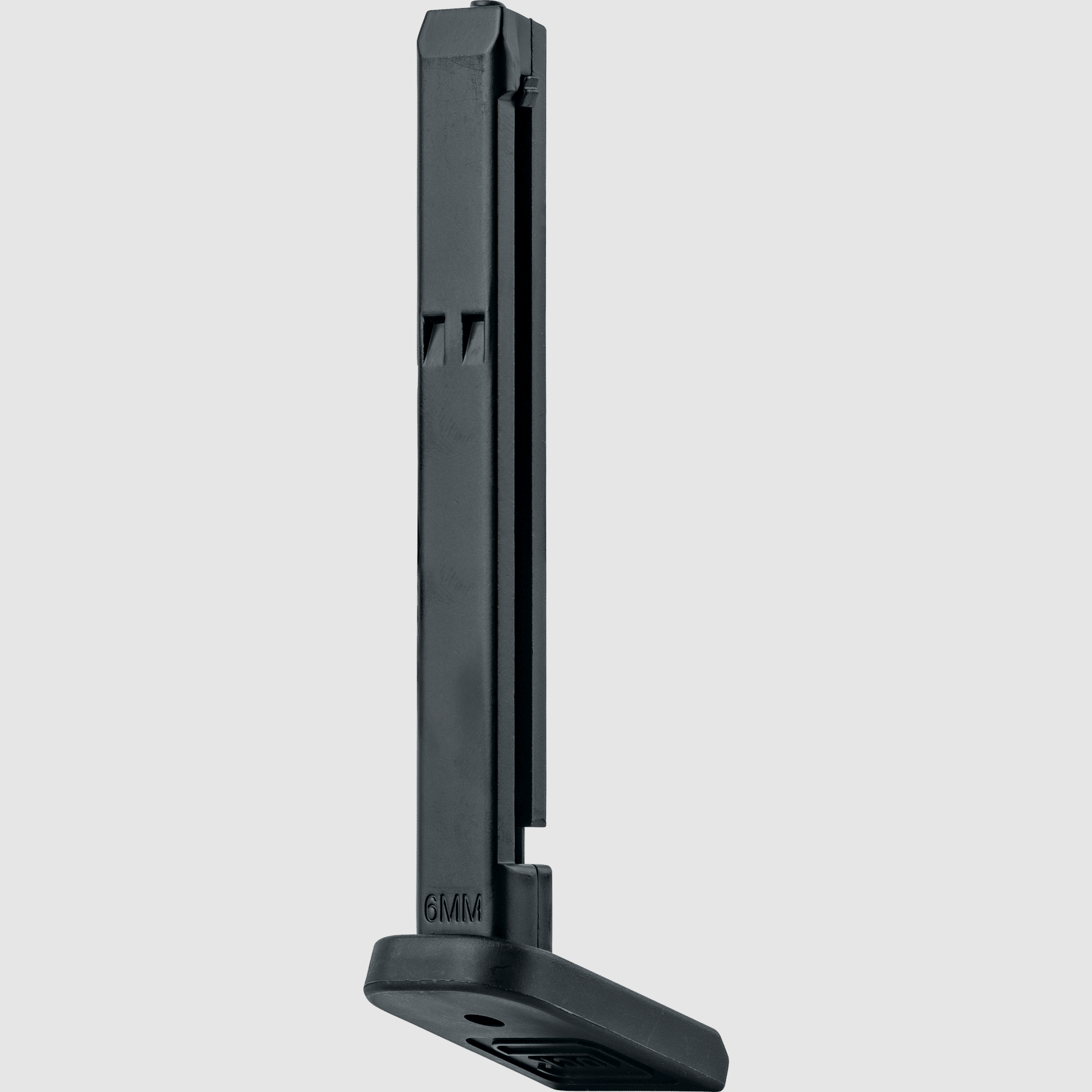GLOCK Magazin