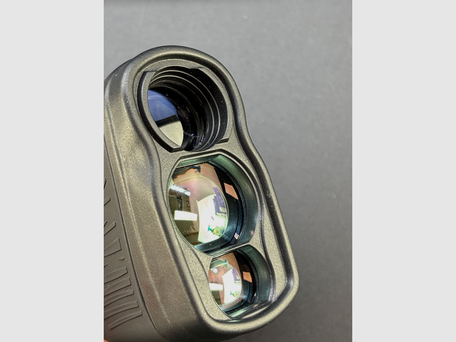 Wystawca FOCUS In Sight dalmierz zasięg 600m 109170-2