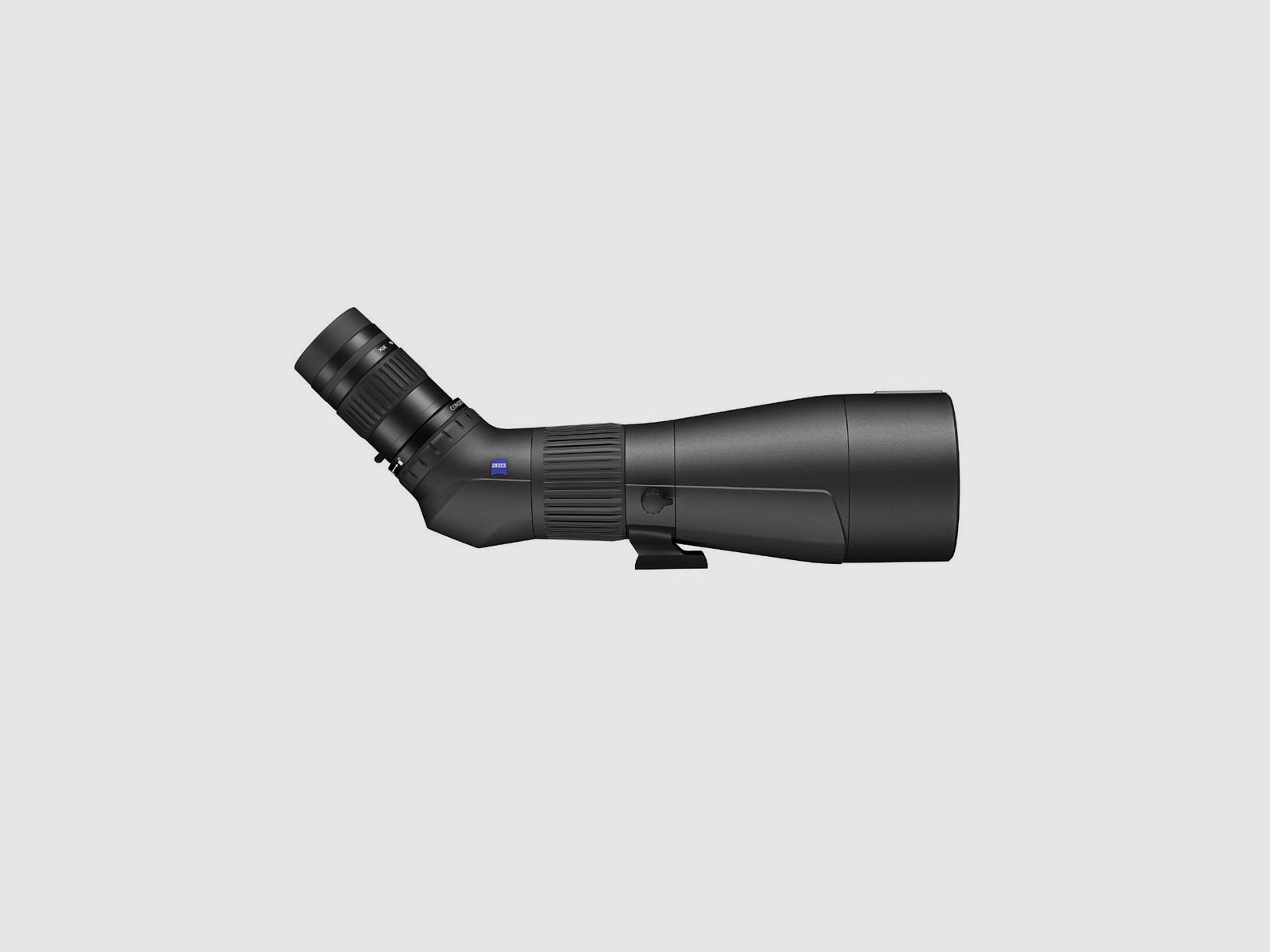 ZEISS SPEKTIV GAVIA 30-60X85, Bild 2 von 5