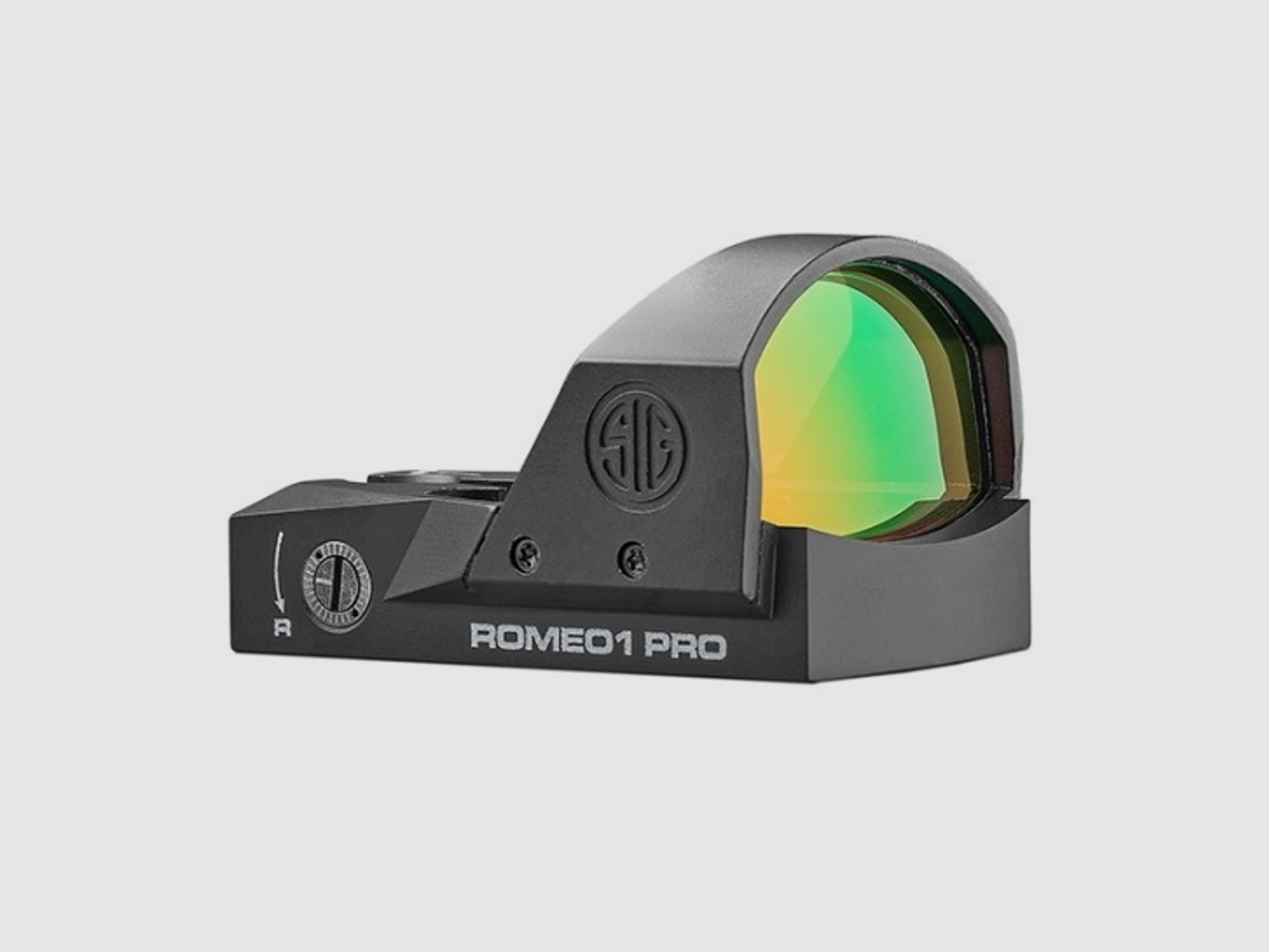 ROMEO1PRO