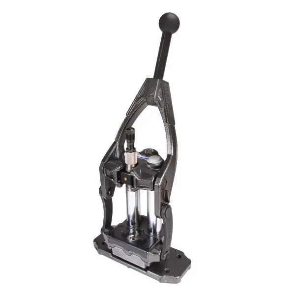 Frankford Arsenal M-Press Co-Axial Presse de rechargement