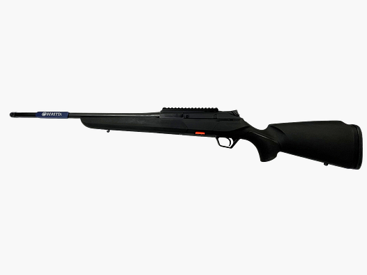 Beretta repeating rifle BRX1 Synthetic Black caliber .308 Win