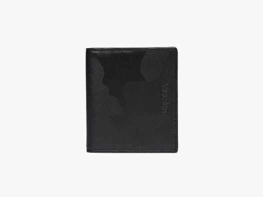 Beretta Bifold CC Houder