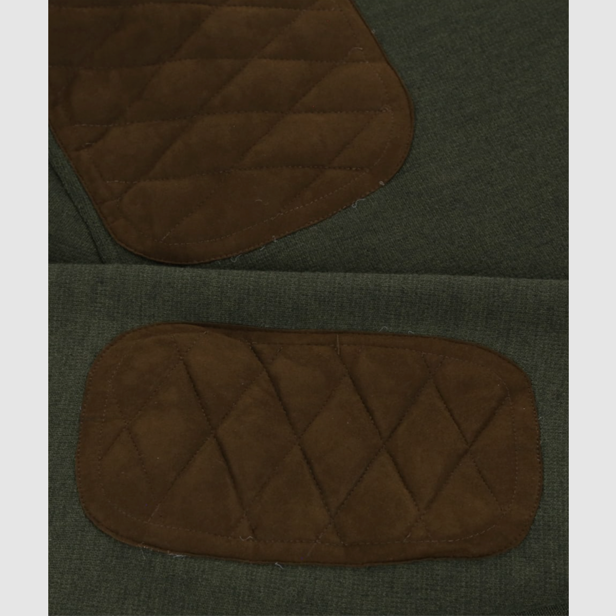 Maglione Newcombe 100% Lana Merino, immagine 4 di 15