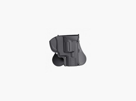 Fondina Cytac CY-SW-JF
