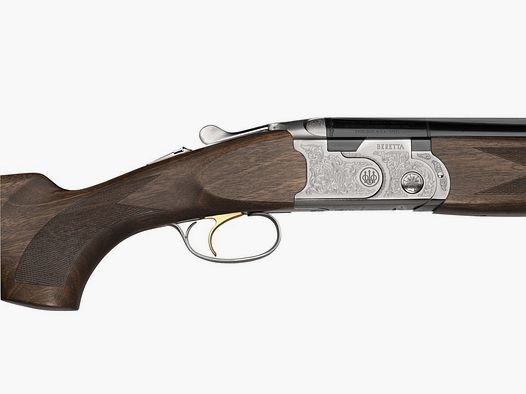 Beretta 686 SP1 12/76 gauche