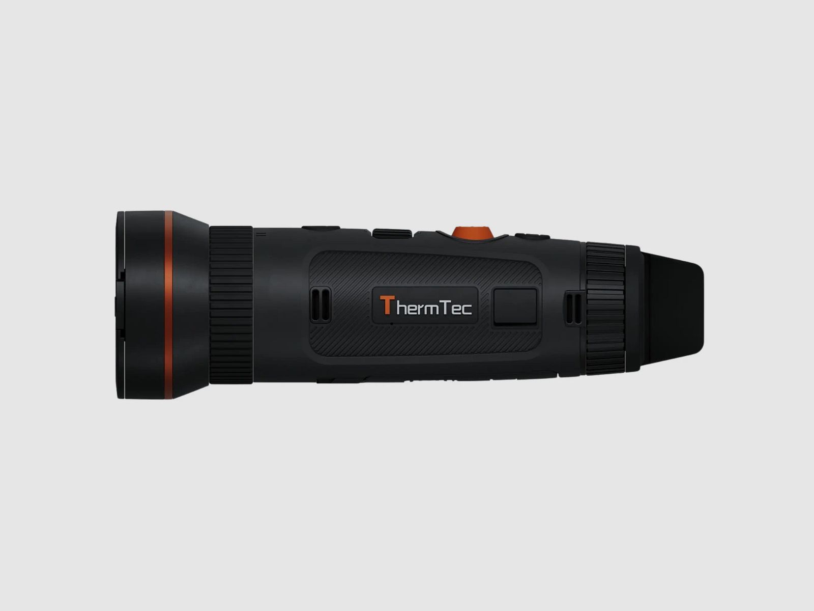ThermTec Wärmebildmonokular Wild 650DL Pro
