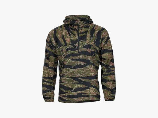 Helikon-Tex Helikon-Tex Chaqueta Windrunner Windpack