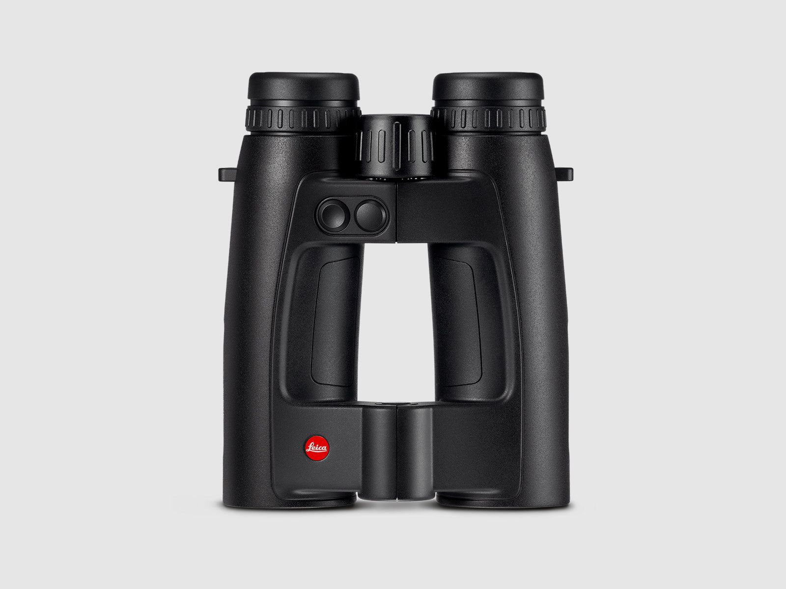 Leica Geovid PRO SE Fernglas mit Entfernungsmesser, Bild 1 von 9