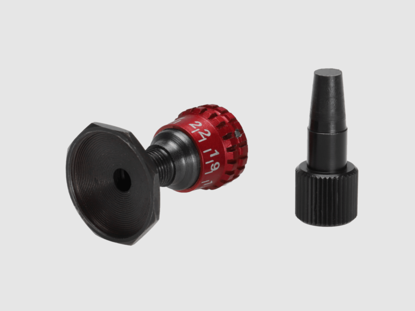 G+E Stgw 90 paraluce Modello Match 90
