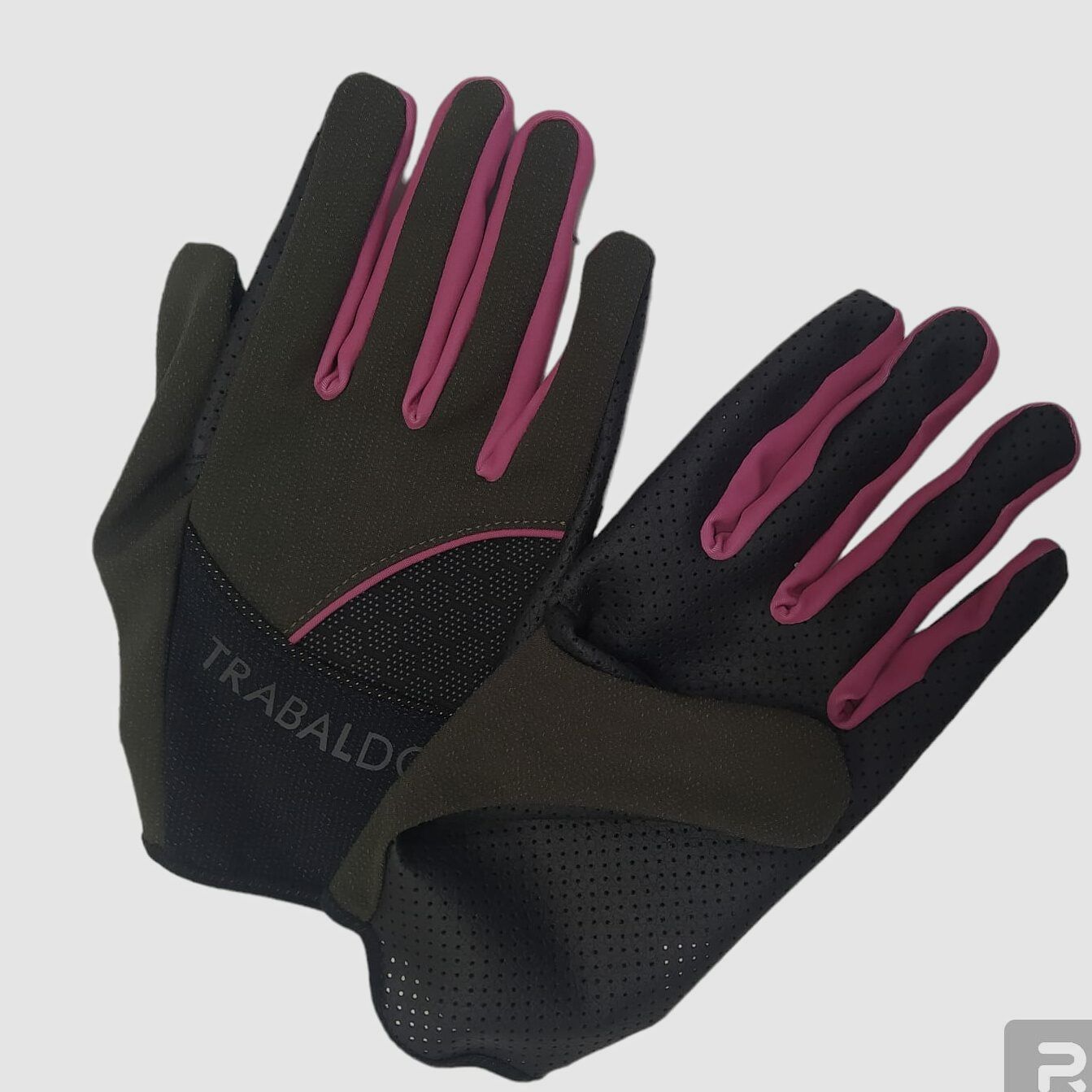 TRABALDO HANDSCHUHE DAMEN GLADIUS