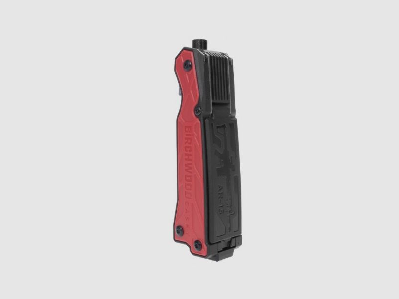 Birchwood, AR Multi Tool, immagine 1 di 3