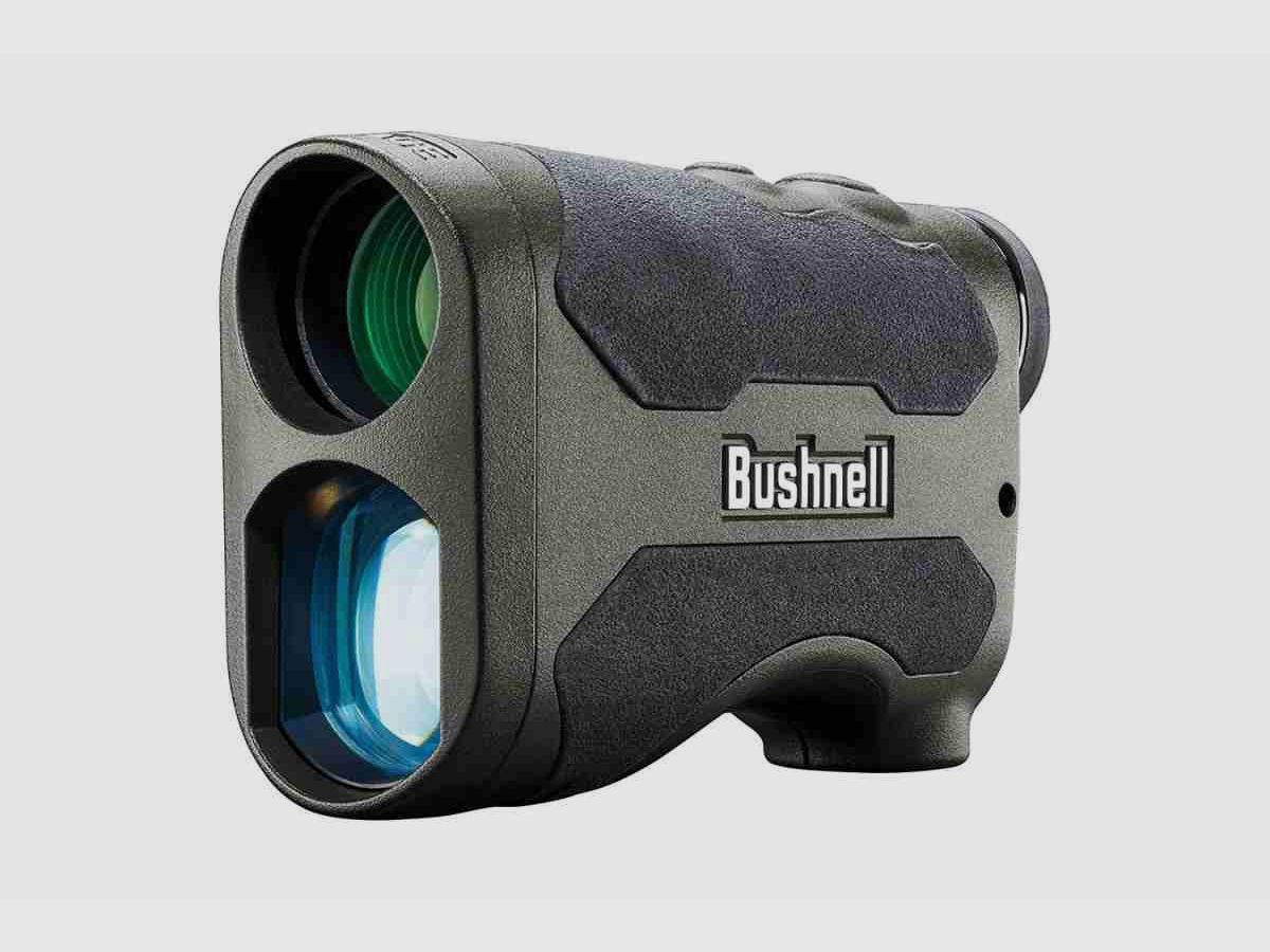 Bushnell Engage 1700 6x24 Entfernungsmesser, Bild 4 von 9