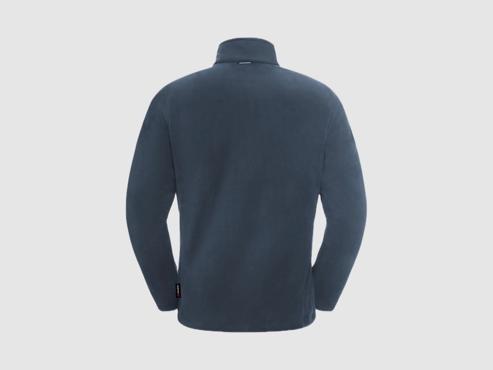 JACK WOLFSKIN Winterstein Fz M Fleece Jacket Men Midnight Sky