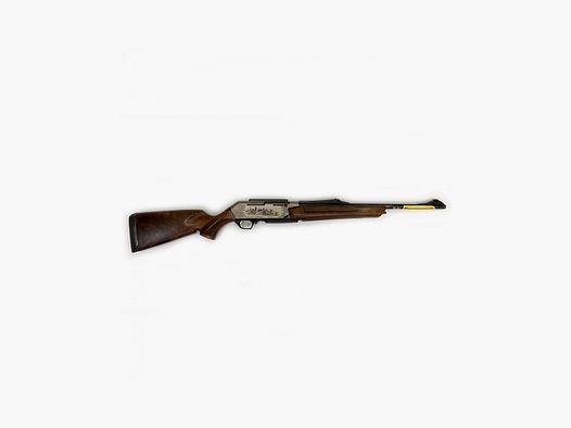 Browning TRAC DBM Limited Edition Kal. 30-06