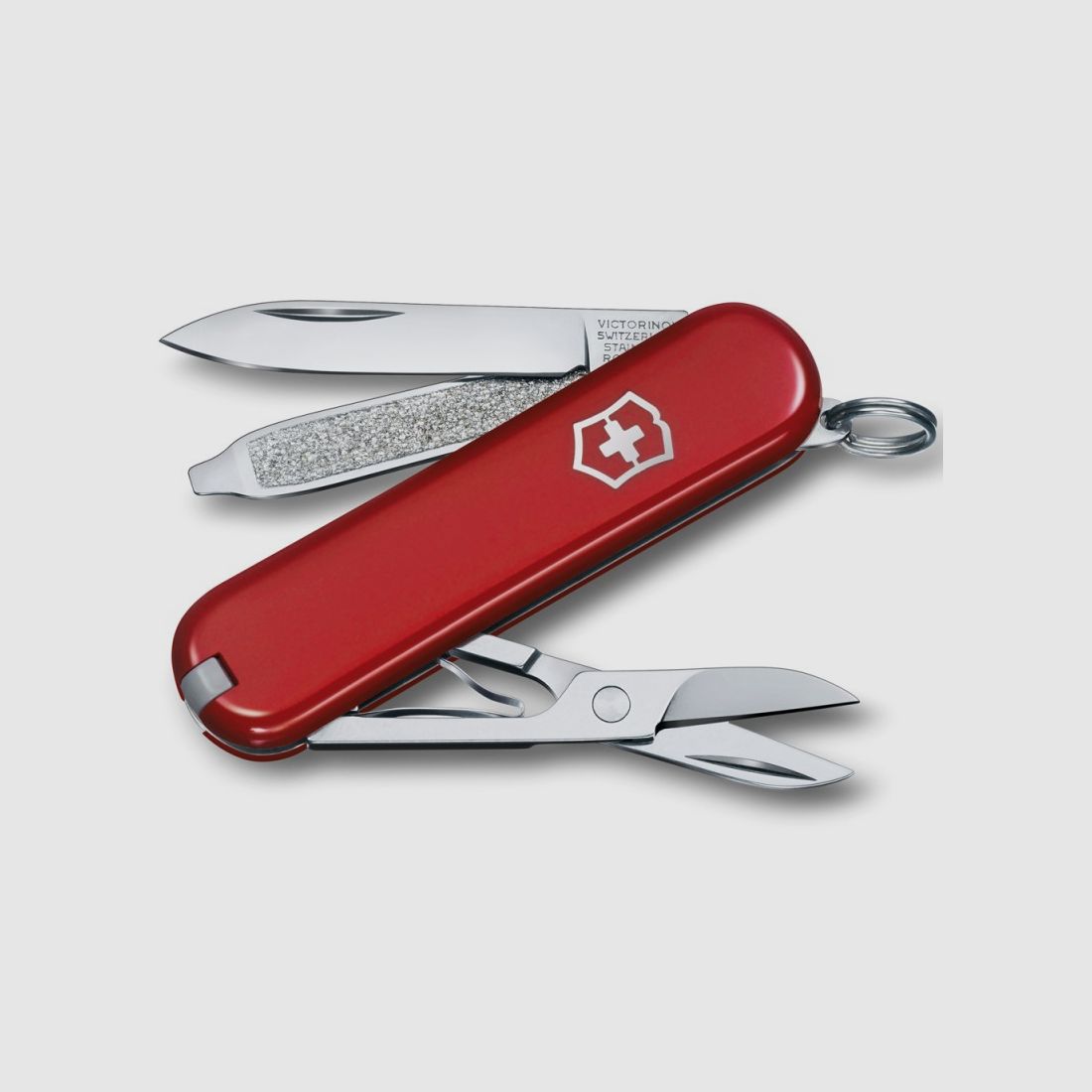 SCYZORYK VICTORINOX CLASSIC SD 0.6223