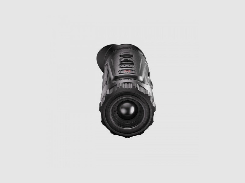 Hikmicro Monocular Lynx LH19 3.0