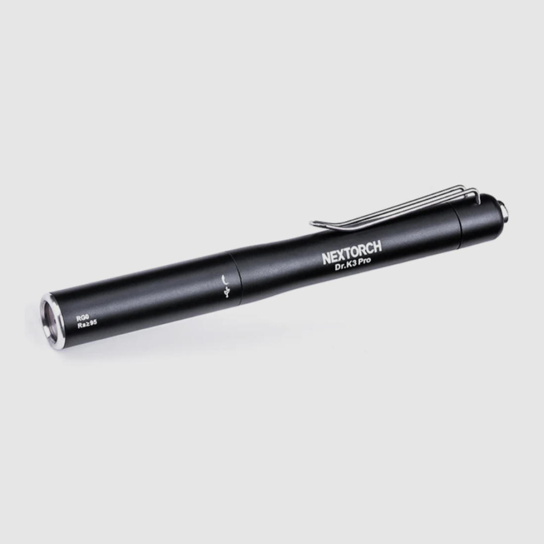 Nextorch Dr.K3 Pro Penlight