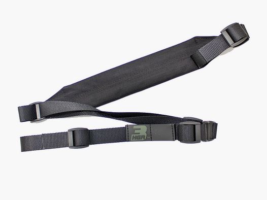 3HGR - Rifle sling Akor