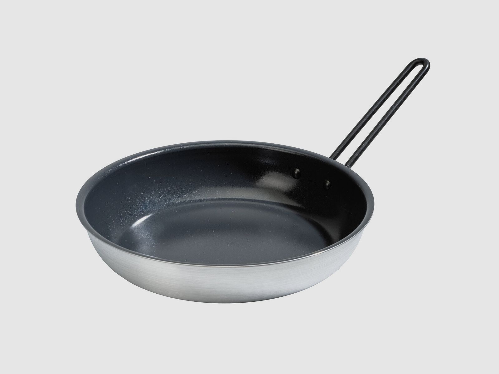 Padella Bugaboo CERAMIC, 20 cm, immagine 5 di 7