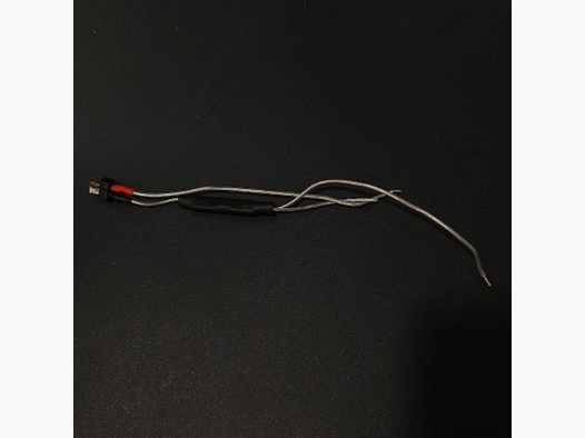 [A.N.LIMETED] Cyma AEP Mosfet