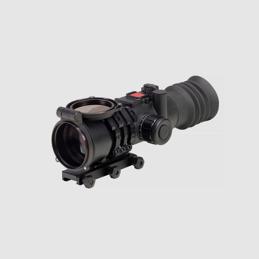 ELEMENT OPTICS HYPR-7 7x50