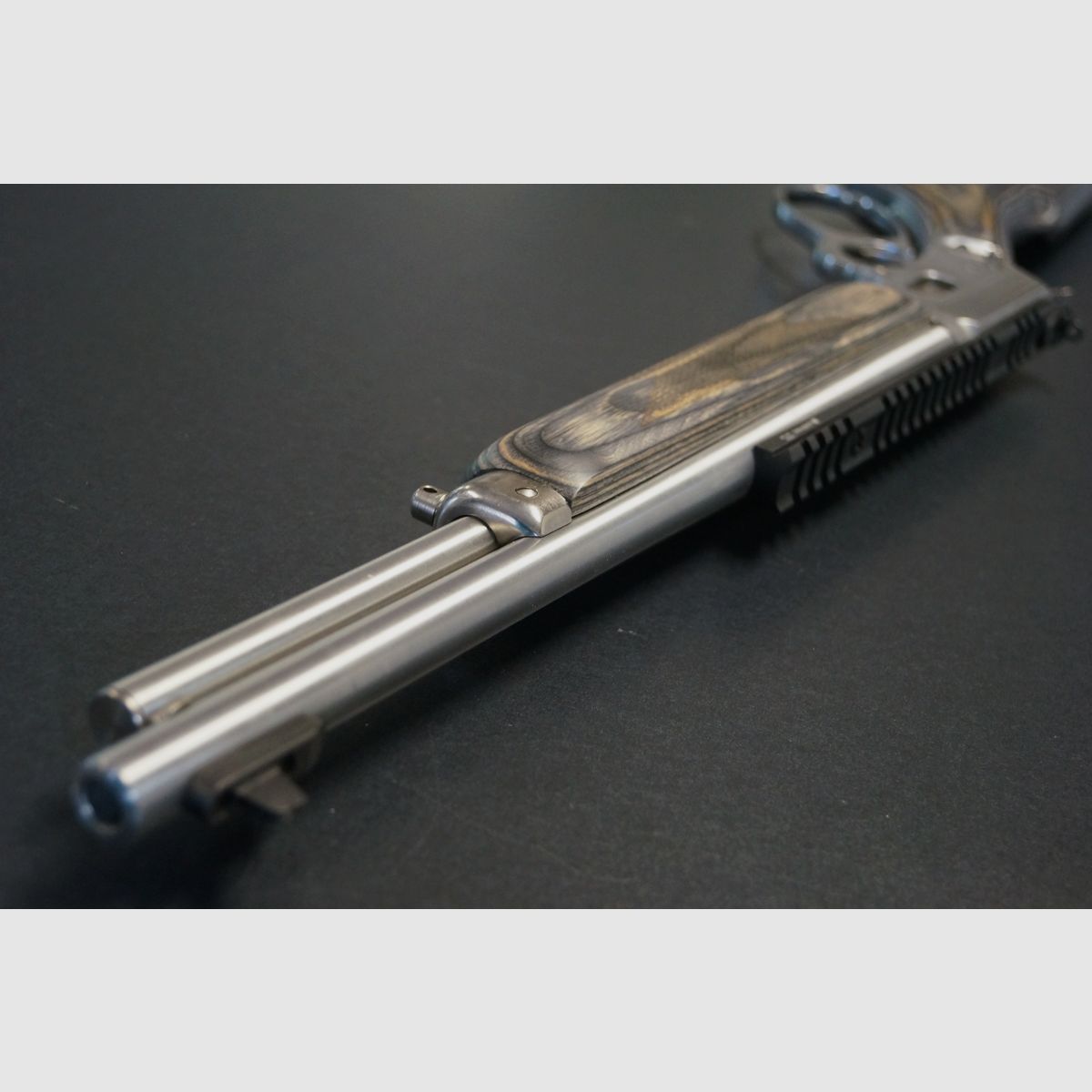 Marlin 1895 SBL 45-70, Bild 4 von 5