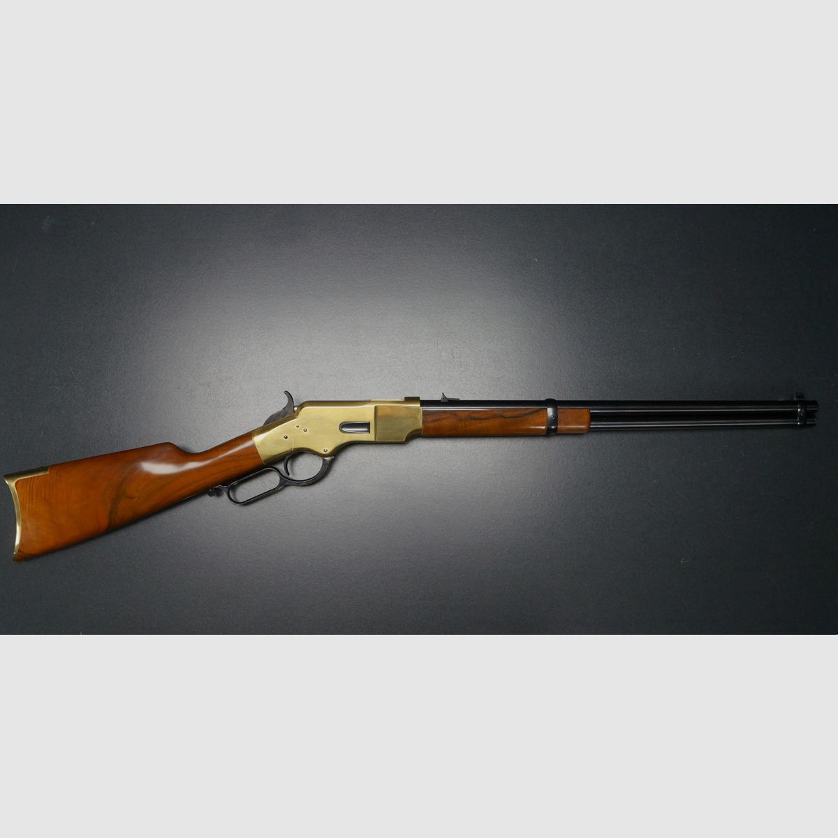 Uberti 1866 MODEL 150TH ANNIVERSARY, image 1 sur 8