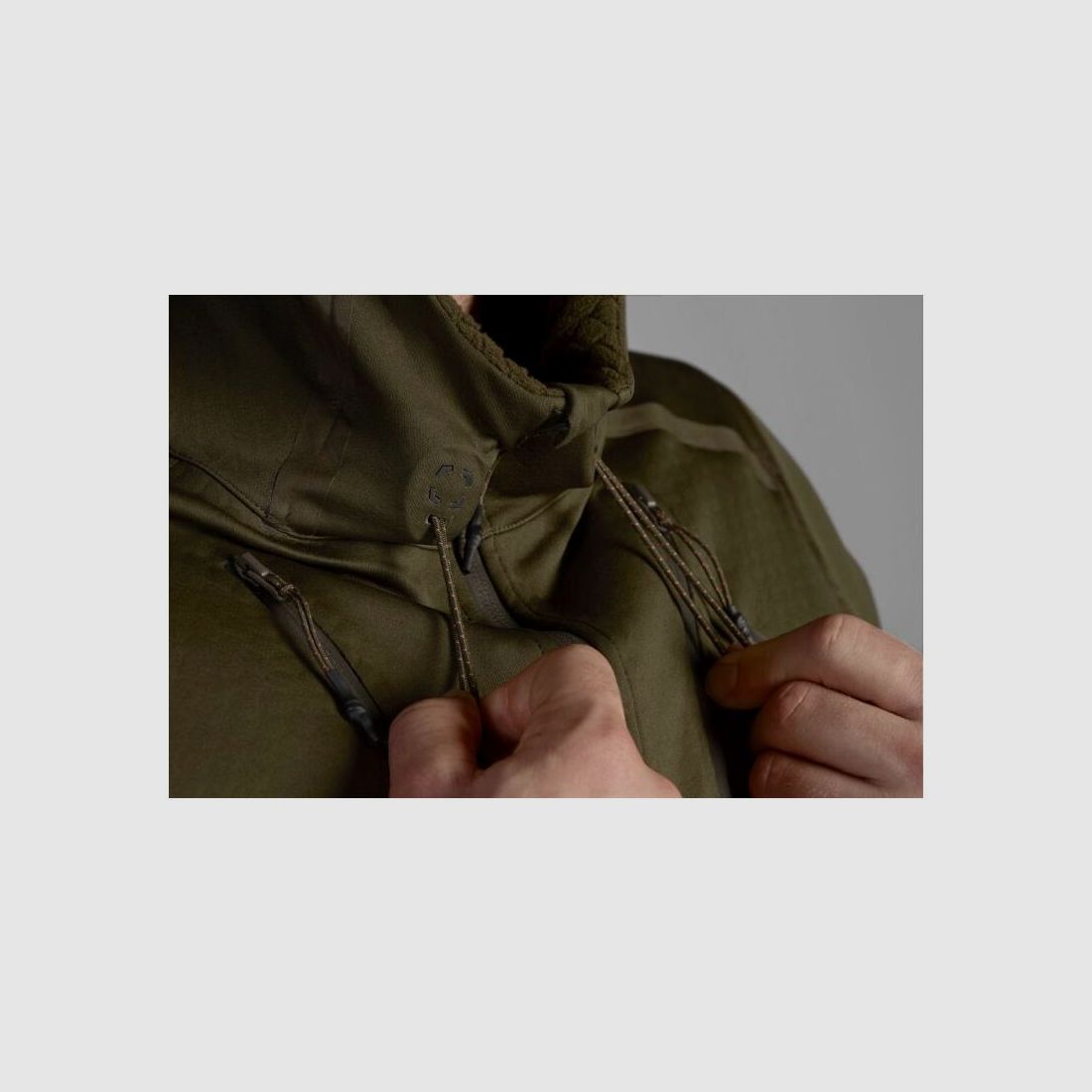 SEELAND® Hawker Advance Chaqueta