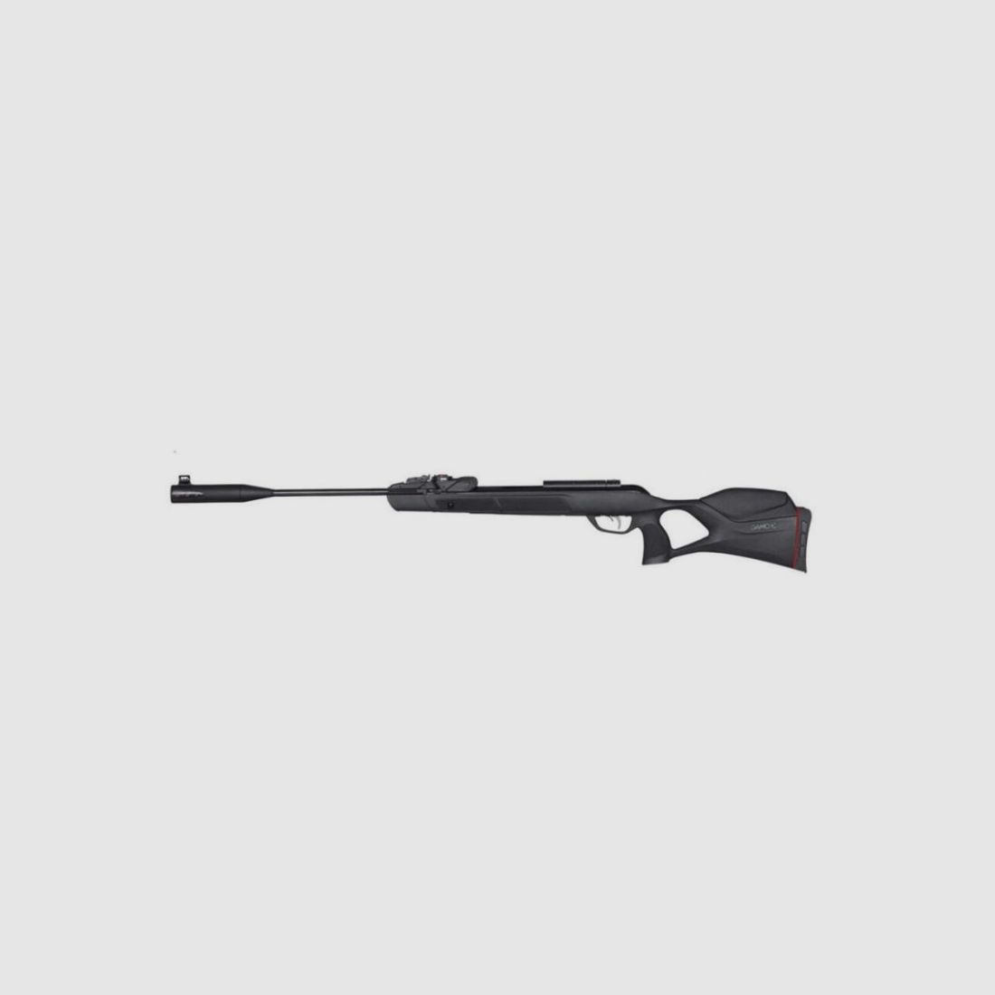 GAMO REPLAY10M C4,5 LIB V IGT GEN2, Bild 1 von 2