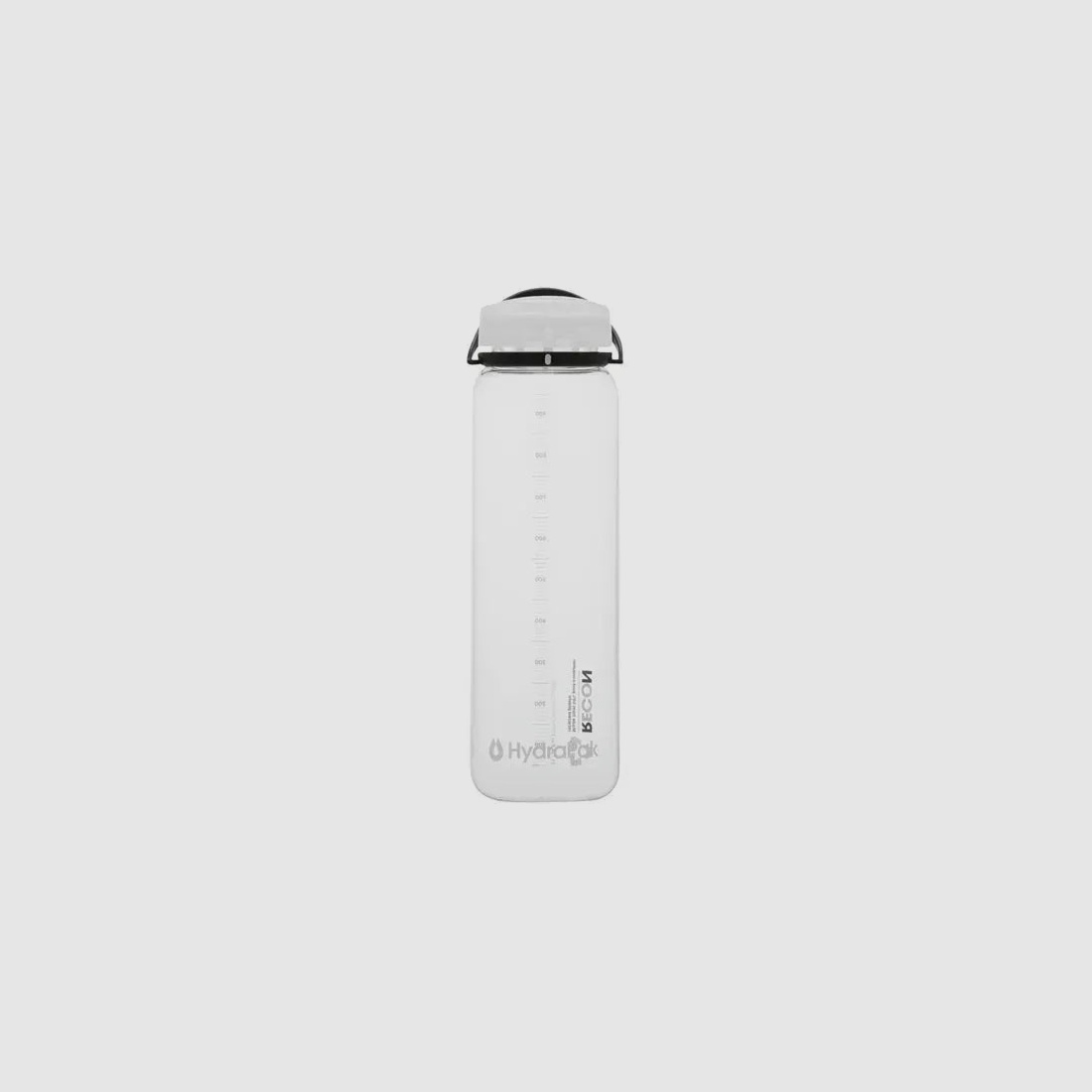 Hydrapak Trinkflasche Recon 1 L