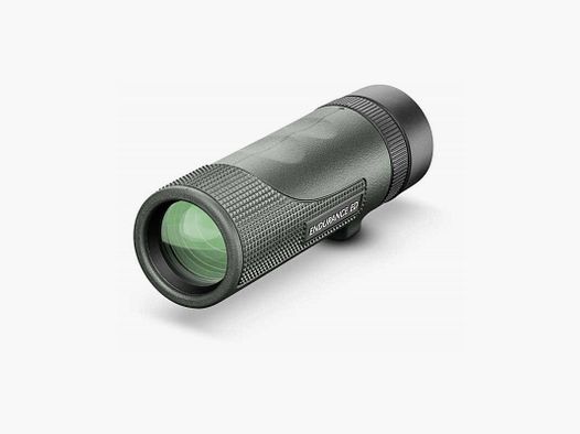 Hawke Endurance ED 10x25 Monocular grün