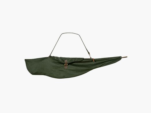 Fritzmann Lodenfutteral aus Schafwolle 120 cm